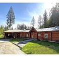 12712 Cathy Crescent Mission, British Columbia