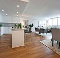 Fully Renovated 2 Bedroom In Etobicoke!