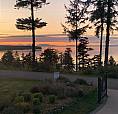 321 Wireless Rd Comox, British Columbia