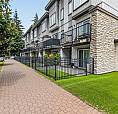 105 2821 Jacklin Rd Langford, British Columbia