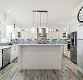 Upper 10595 159B Street Surrey, British Columbia