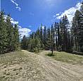 808 Beaven Crescent Valemount, British Columbia