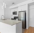 1 Bedroom Available | Half Off Fmr | Call Now!