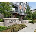 326 7506 199A Street Langley, British Columbia