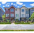 5 11851 232 Street Maple Ridge, British Columbia