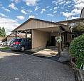 9 32870 Bevan Way Abbotsford, British Columbia