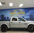 Ram 1500 Classic 2023 Slt Crew-cab Boite 5'7