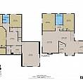 1461 Cormorant Avenue Kitimat, British Columbia
