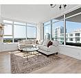 2107 8538 River District Crossing Vancouver, British Columbia