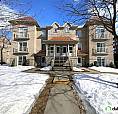 399 990$ - Condo À Vendre À Blainville