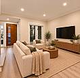 8303 French Street Vancouver, British Columbia