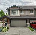 158 11305 240 Street Maple Ridge, British Columbia