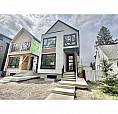 11712 122 St Nw Nw Edmonton, Alberta