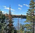 0 Rosien Road Bonnechere Valley, Ontario