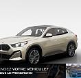 2027 Bmw X2 Xdrive28I