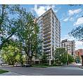 #802 10046 117 St Nw Edmonton, Alberta