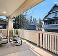 3 2588 152 Street Surrey, British Columbia