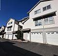 1920 Hugh Allan Drive Unit# 25 Kamloops, British Columbia