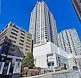 503 - 8 Hillcrest Avenue Toronto (Willowdale East), Ontario