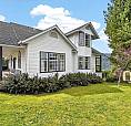2880 1St Ave Port Alberni, British Columbia