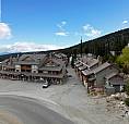 5350 Big White Road Unit# 14 Big White, British Columbia