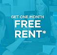 Pet-Friendly Three Bedroom One Bath With In-Suite Laundry For Re