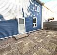 195 Garden St - 1 Bedroom With Parking - Available Now