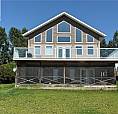 35 Lake Avenue Jackfish Lake, Saskatchewan