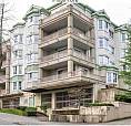 305 15268 105 Avenue Surrey, British Columbia