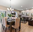 8 West Park Pl View Royal, British Columbia