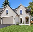 2 23787 40 Avenue Langley, British Columbia