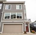 42 8372 202b Street Langley, British Columbia
