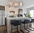 Longueuil - 5 1/2 - Tout Inclus - Garage Disponible