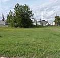 5012 45 Street Hardisty, Alberta