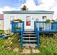 76 Poplar Street Pictou, Nova Scotia