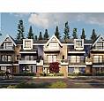 6338 Douglas Street West Vancouver, British Columbia