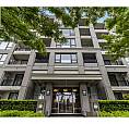 408 7138 Collier Street Burnaby, British Columbia