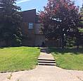 Crystal Heights Apartments - 2 Bedroom Apartment For Rent
