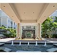 118 3098 Guildford Way Coquitlam, British Columbia