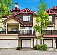 27 15 Forest Park Way Port Moody, British Columbia