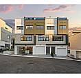 110 34588 Marshall Road Abbotsford, British Columbia