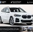 2020 Bmw X1 Xdrive28I | Premium | M Sport | Toit Panoramique