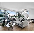 1808 999 Seymour Street Vancouver, British Columbia