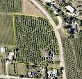 3925 North Naramata Road Naramata, British Columbia
