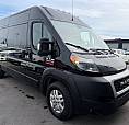 2021 Ram Promaster 3500