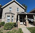 145 Pine Street - 4 Bed, 1.5 Bath Student Home  - 145 Pine St Ho
