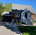 Extraordinary, Breathtaking Escarpment Views! Come See 50 Ursula