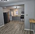 Available Immediately - 2 Bedroom Duplex - Metcalfe