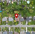 1637 Warren Gdns Victoria, British Columbia