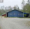 Shop 25457 112 Ave Maple Ridge, British Columbia